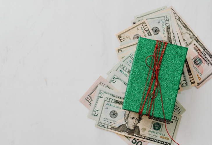 רוצה שכר גבוה?