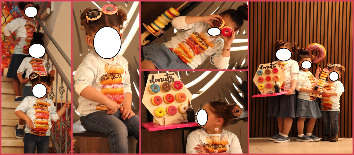 מטושטש (1).png