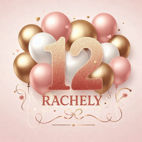 ChatGPT Image Jan 6, 2026, 01_11_27 PM.png