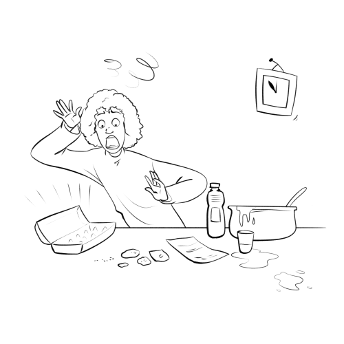 17) מחיר מפוקח- 2.png