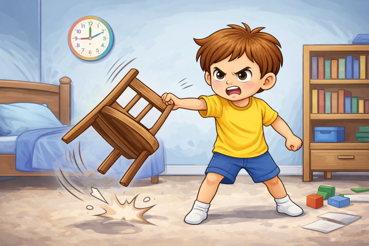 20260106_2209_ילד זועם בחדר_remix_01keaesmmwe6krjzax87qp54s0.png