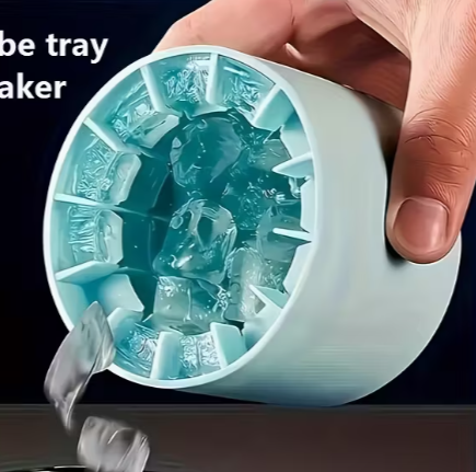 קוביות קרח.PNG