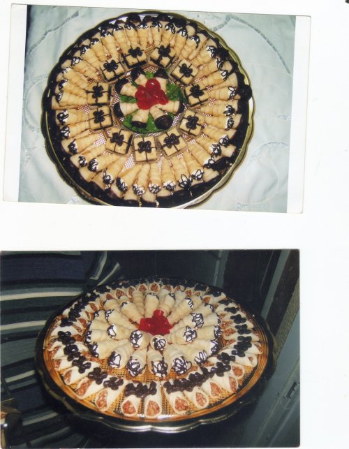 עוגת קונוס מוקטנת נפח.jpg