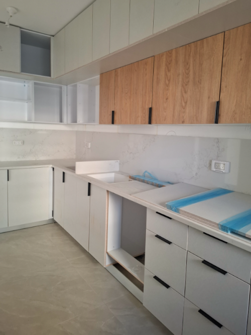 צילום מסך 2026-01-07 125132.png