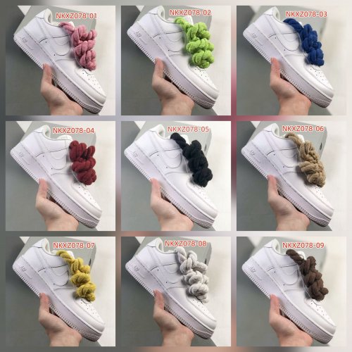 20260107_131421.jpg 20260107_131421.jpg