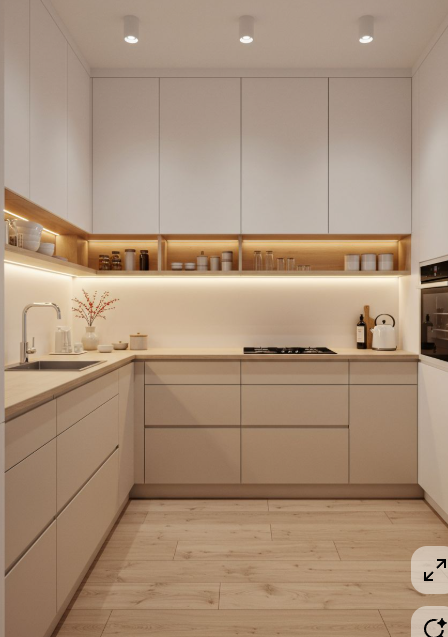 צילום מסך 2026-01-07 135435.png