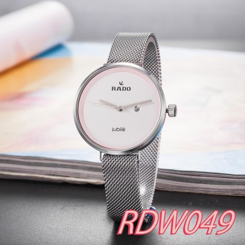 08cf1c57.jpg 08cf1c57.jpg