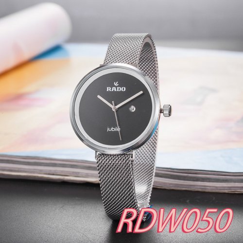 cb62f377.jpg cb62f377.jpg