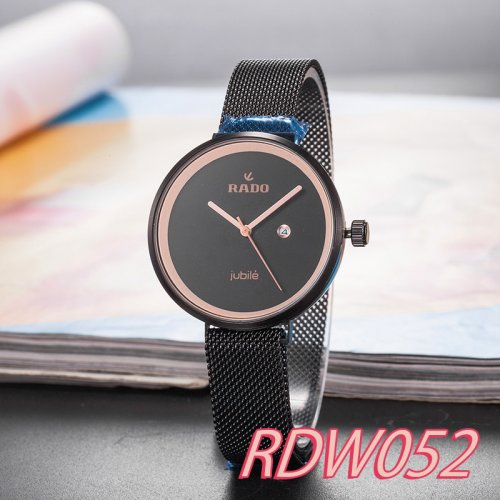 4ef35873.jpg 4ef35873.jpg