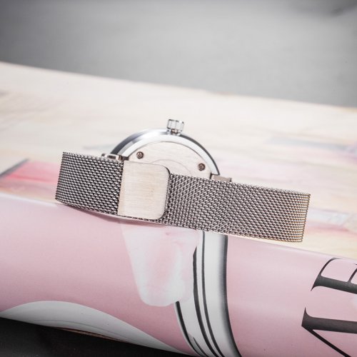 ba709ec2.jpeg ba709ec2.jpeg