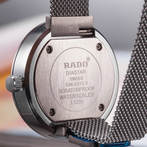 3c47cd0b.jpeg 3c47cd0b.jpeg