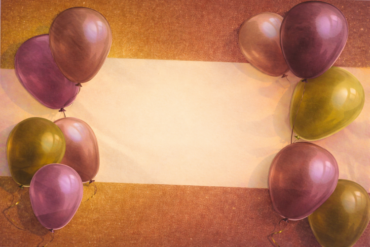 ChatGPT Image Jan 7, 2026, 04_11_54 PM.png