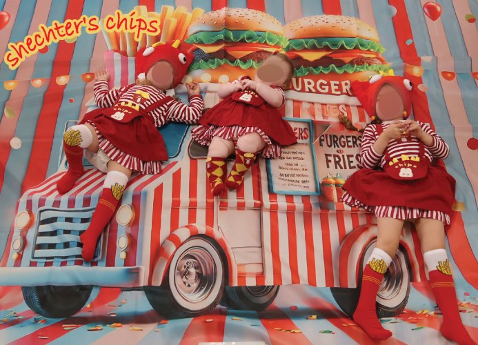 ציפס בנות.jpg