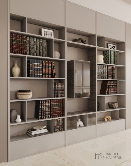 ספריה עם לוגו.jpg