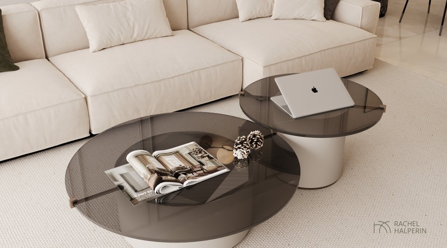 שולחן קפה.jpg