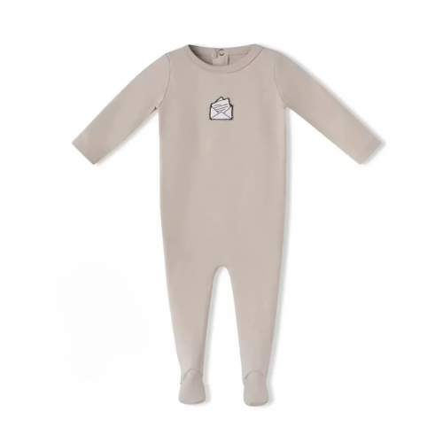 S603211dd289d453b9aea0488d93d7f4bs (1).png