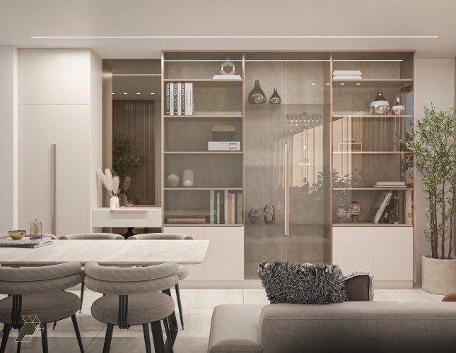 ארון ספרים.jpg