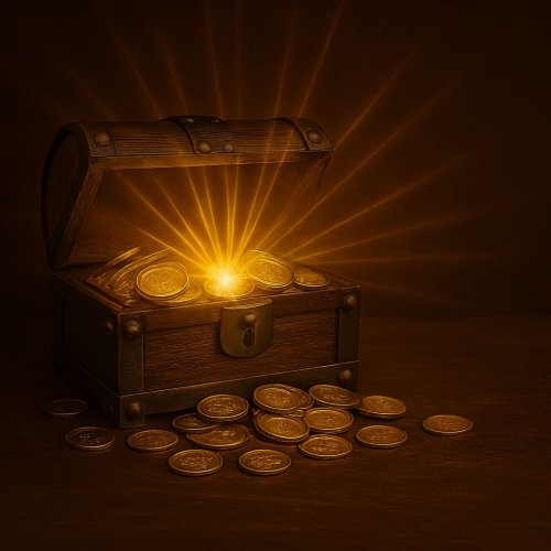 הסוד הכלכלי שנלמד מיוכבד ומרים!