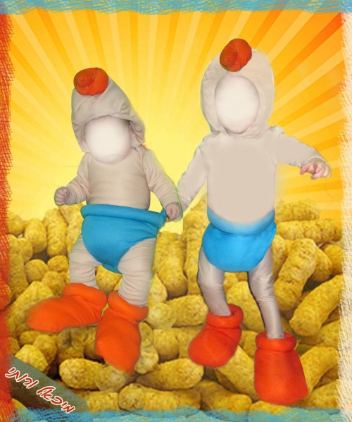 בובה במבה.jpg