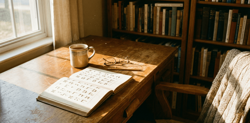 שיעורי בית או שדה קרב? הטעות שעלולה לגרום לילד שלכם לשנוא קריאה לכל החיים