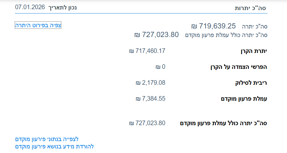 צילום מסך 2026-01-08 202653.png