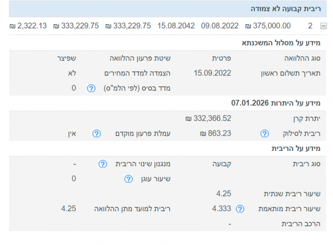 צילום מסך 2026-01-08 202321.png