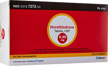 למכירה חבילה וחצי נורידיי (כמות של 5 חוד')