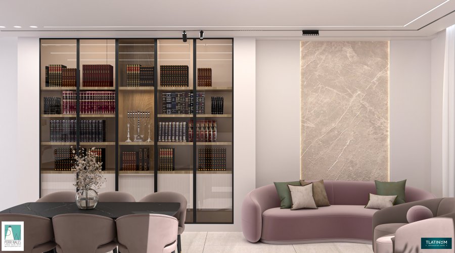 סלון משפחת גרינוולד זוית 2 איכות גבוהה.jpg