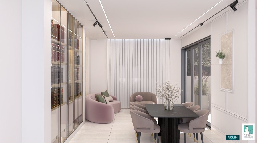 סלון משפחת גרינוולד זוית 1.jpg