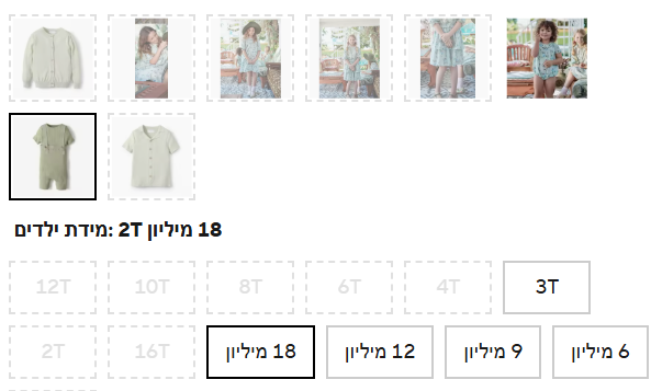 צילום מסך 2026-01-10 181054.png