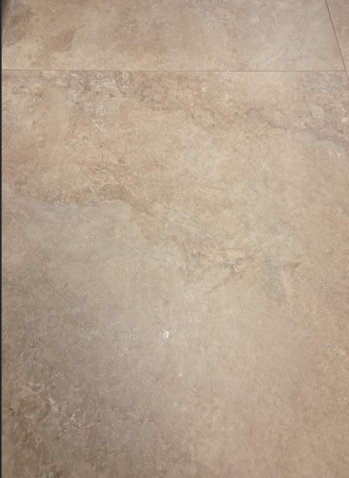 צילום מסך 2026-01-10 192840.png