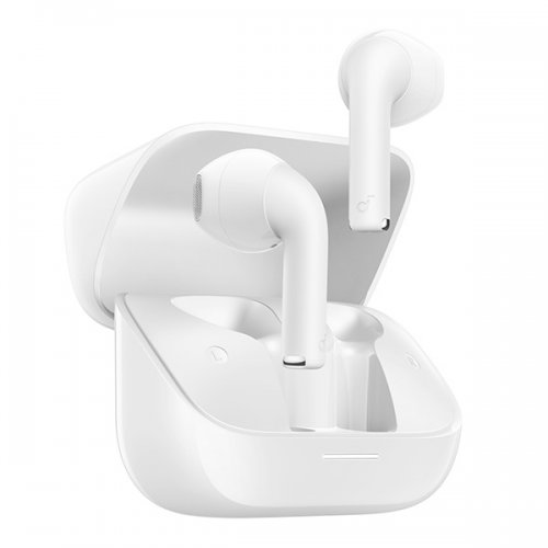 אוזניות בלוטוס חדשותת!