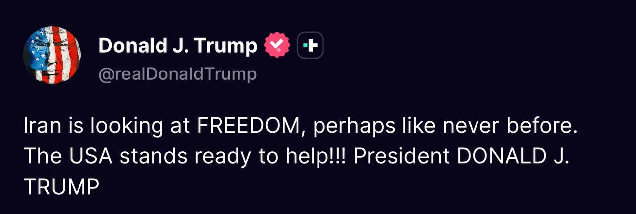 WhatsApp Image 2026-01-10 at 20.34.53.jpeg