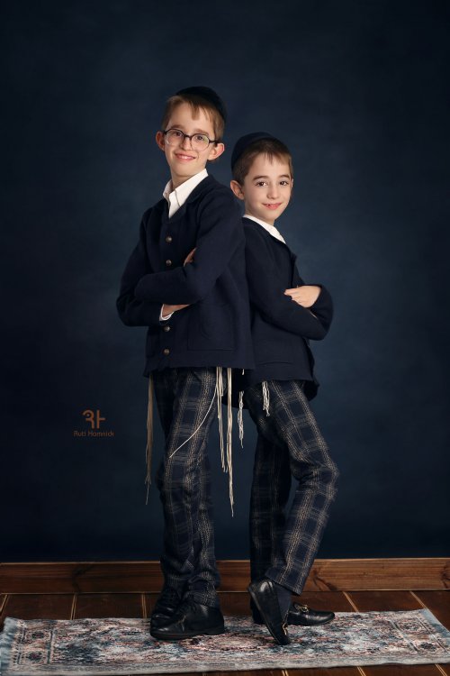 IMGC4282רותי המניק.jpg