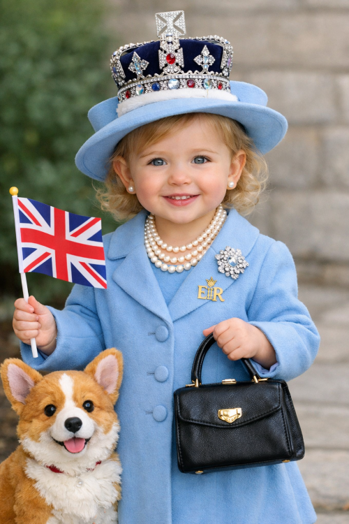 ChatGPT Image Dec 23, 2025, 01_41_16 PM.png