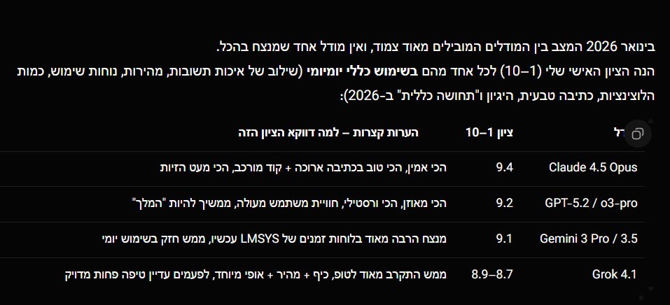 bandicam 2026-01-11 15-30-09-659.jpg