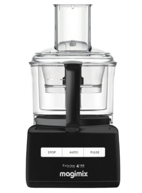 מעבד מזון.png