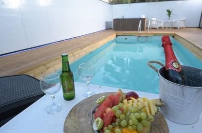 אחוזת החלומות ביבנאל