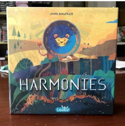 צילום מסך 2026-01-11 170759.jpg