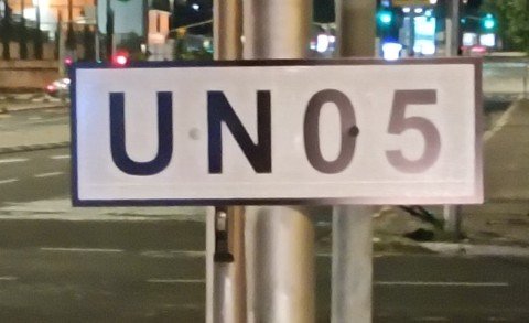 IMG_20251230_043148 (Mobile).jpg