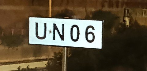 IMG_20251230_043215~2 (Mobile).jpg