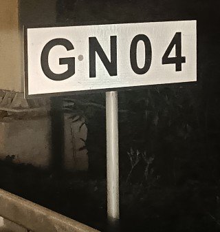 IMG_20260107_051226 (Mobile).jpg