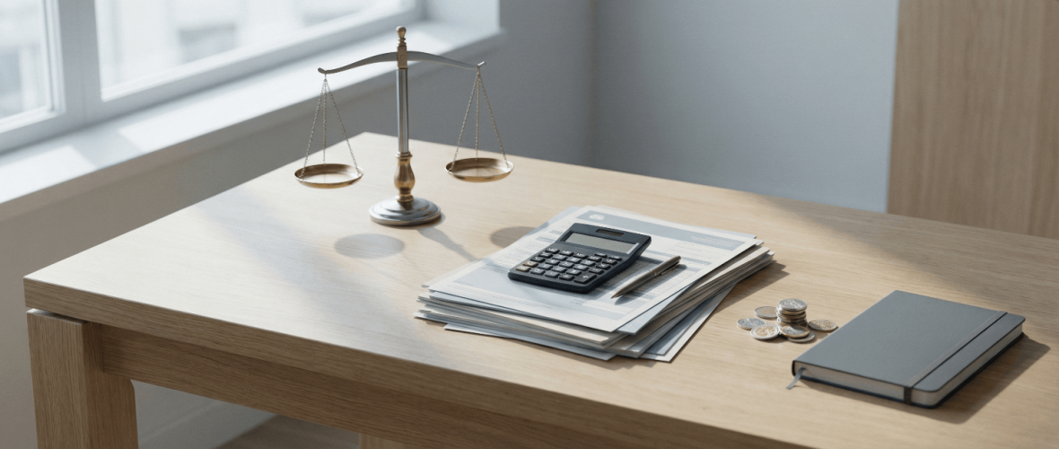 עוסק זעיר או עוסק פטור?