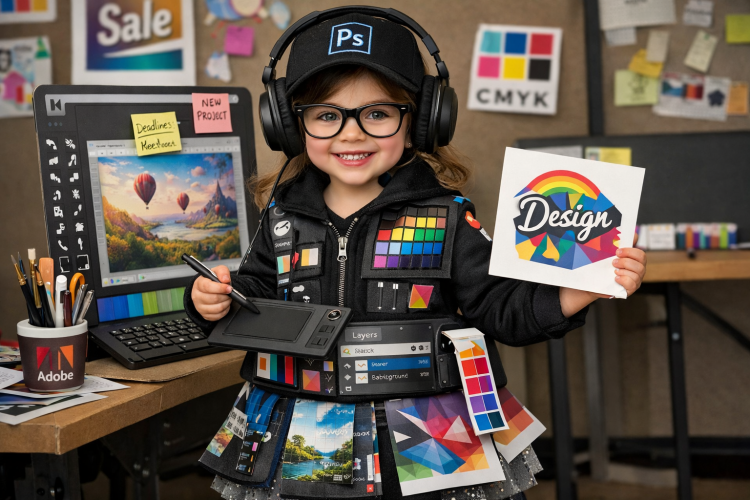 20260111_2030_Image Generation_simple_compose_01keq543bwfda8p4261n85rtx1.png