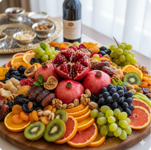 צילום מסך 2026-01-11 222211.png