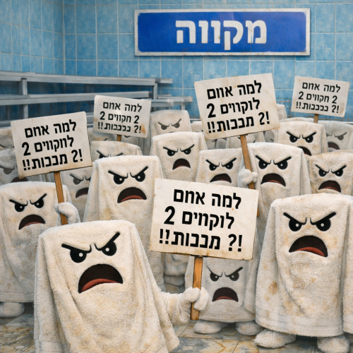 למה לוקחים 2 מגבות.png