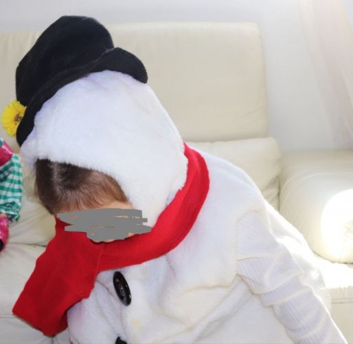 בובת שלג 2.JPG