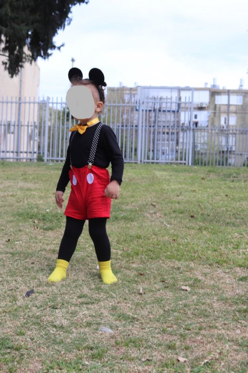 מיקי מאוס בן שנתיים.JPG