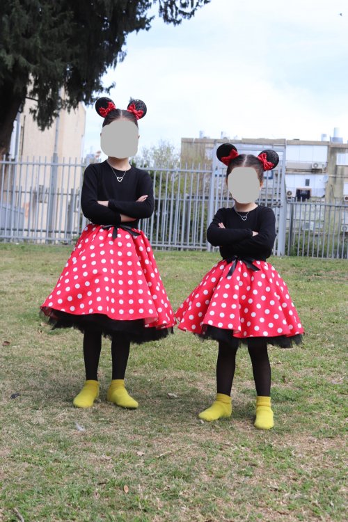 מיקי מאוס בנות.JPG