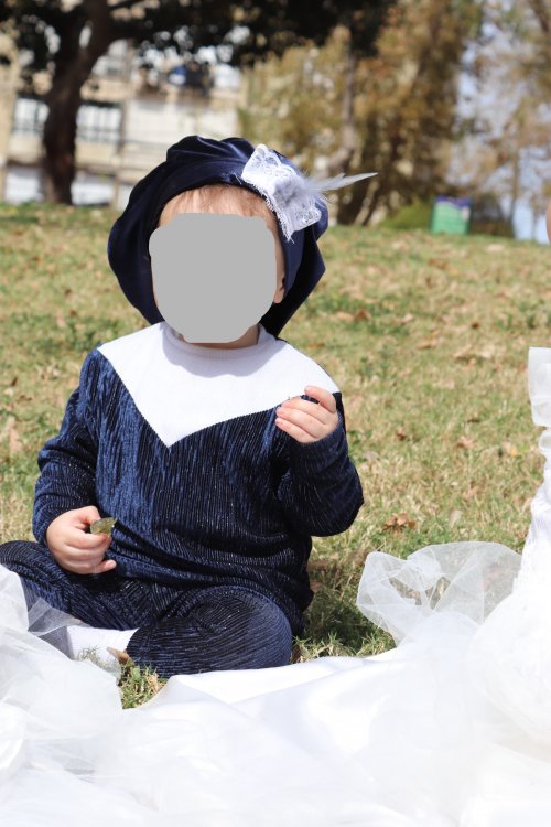 נסיך גיל שנה וחצי.JPG